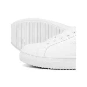 Skodon i konstläder Jack & Jones Bale image-6