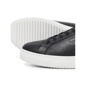 Skodon i konstläder Jack & Jones Bale image-5