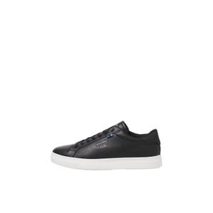 12229695-4155735-leatherette-sneakers-jack-jones-bale-anthracite