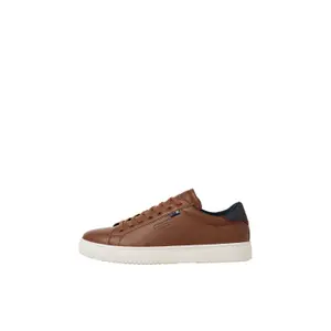 Sneakers Jack & Jones Bale image-0