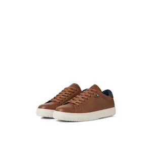 Sneakers Jack & Jones Bale image-1
