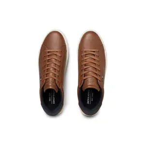 Sneakers Jack & Jones Bale image-2