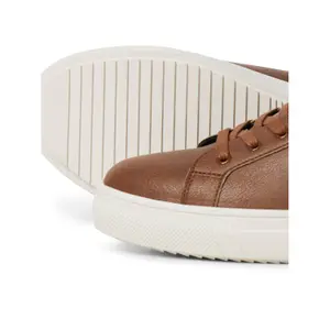 Sneakers Jack & Jones Bale image-3