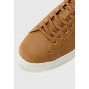Skor i PU-läder Jack & Jones Bale image-5