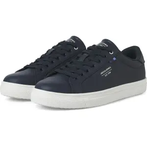 Skor i PU-läder Jack & Jones Bale image-1