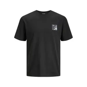 Child's T-shirt Jack & Jones Filo SN image-0