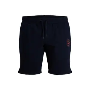 Large shorts Jack & Jones Shark image-0