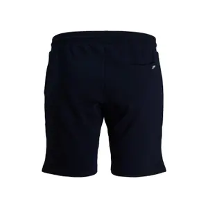 Large shorts Jack & Jones Shark image-1