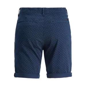 Chino shorts Jack & Jones Bowie Printed image-4