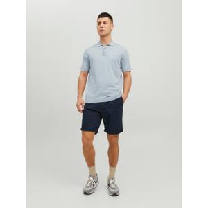 Chino shorts Jack & Jones Bowie Printed image-2