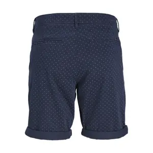 Bedrukte shorts Jack & Jones Bowie image-3