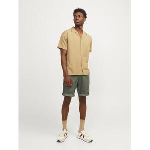 Bedrukte shorts Jack & Jones Bowie image-2