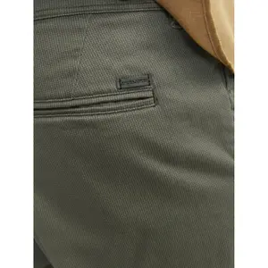 Bedrukte shorts Jack & Jones Bowie image-6