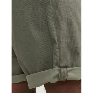 Bedrukte shorts Jack & Jones Bowie image-5