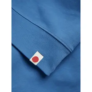 Sweatshirt round neck long sleeves Jack & Jones Dean image-1