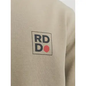 Camisola de gola redonda Jack & Jones Dean image-4