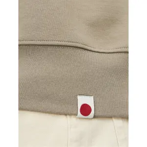 Camisola de gola redonda Jack & Jones Dean image-5