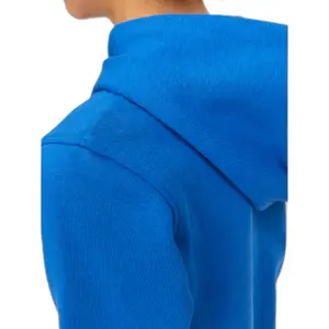 Sweatshirt hooded child Jack & Jones Codyy SN image-6