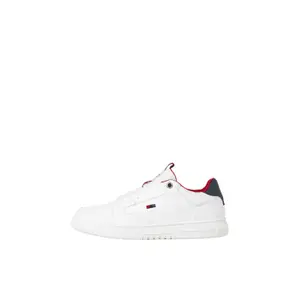 Sneakers Jack & Jones Heath image-0