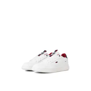 Sneakers Jack & Jones Heath image-1