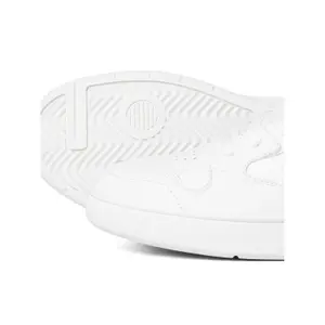 Sneakers Jack & Jones Heath image-3