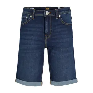 Children's shorts Jack & Jones Rick Orginal image-0
