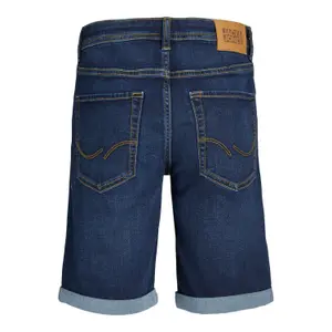 Children's shorts Jack & Jones Rick Orginal image-1