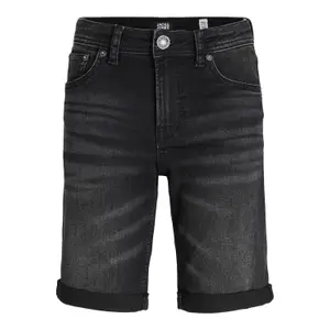 Children's shorts Jack & Jones Rick Orginal image-0