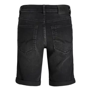 Children's shorts Jack & Jones Rick Orginal image-1