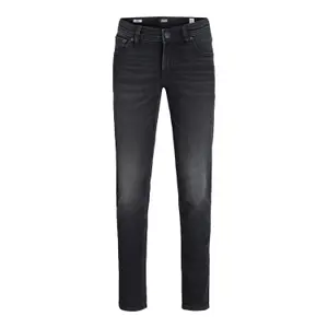 Jeans child Jack & Jones Glenn Original 2350 image-0