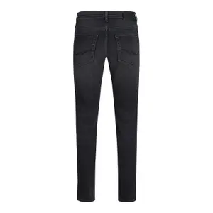 Jeans child Jack & Jones Glenn Original 2350 image-1