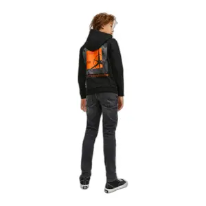 Jeans child Jack & Jones Glenn Original 2350 image-5