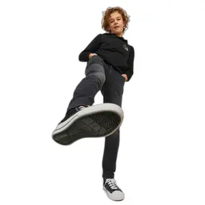 Jeans child Jack & Jones Glenn Original 2350 image-4