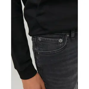 Jeans child Jack & Jones Glenn Original 2350 image-6