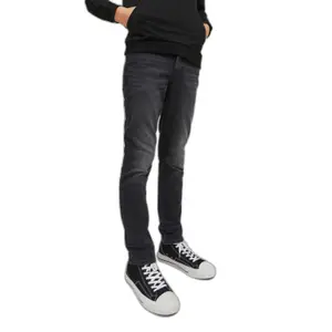 Jeans child Jack & Jones Glenn Original 2350 image-3