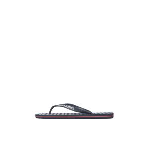 12230631-4165198-flip-flops-jack-jones-basic-ln-marinbla-kavaj