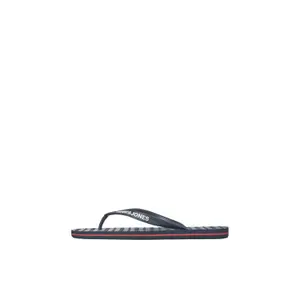 Flip-flops Jack & Jones Basic LN