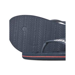 Flip-flops Jack & Jones Basic LN image-3