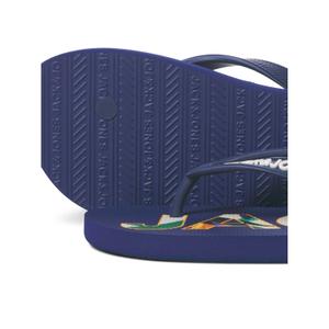 Tångar med palm-logotyp Jack & Jones image-3