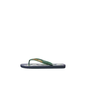 Tångar med palm-logotyp Jack & Jones