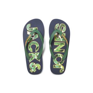 Tångar med palm-logotyp Jack & Jones image-2