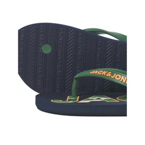 Tångar med palm-logotyp Jack & Jones image-3