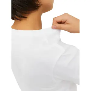 Child's T-shirt Jack & Jones Corp Logo Play 4 image-3