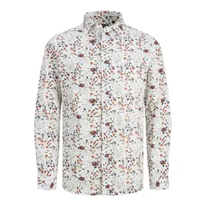 Chemies Jack & Jones Jprblamonaco image-0