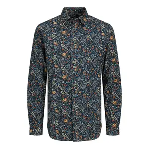 Chemies Jack & Jones Jprblamonaco image-0