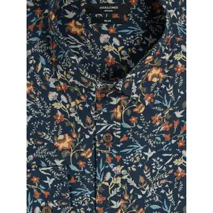 Chemies Jack & Jones Jprblamonaco image-1