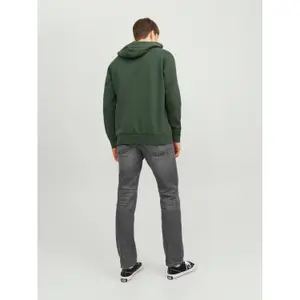 Sweatshirt Jack & Jones Corp Logo Play image-3