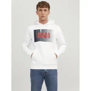Sweatshirt Jack & Jones Corp Logo Play image-0