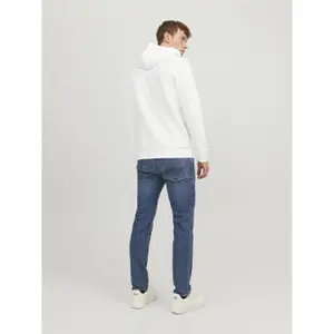 Sweatshirt Jack & Jones Corp Logo Play image-2