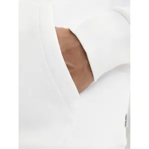 Sweatshirt Jack & Jones Corp Logo Play image-4